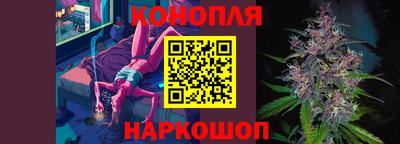 МДМА Пенза